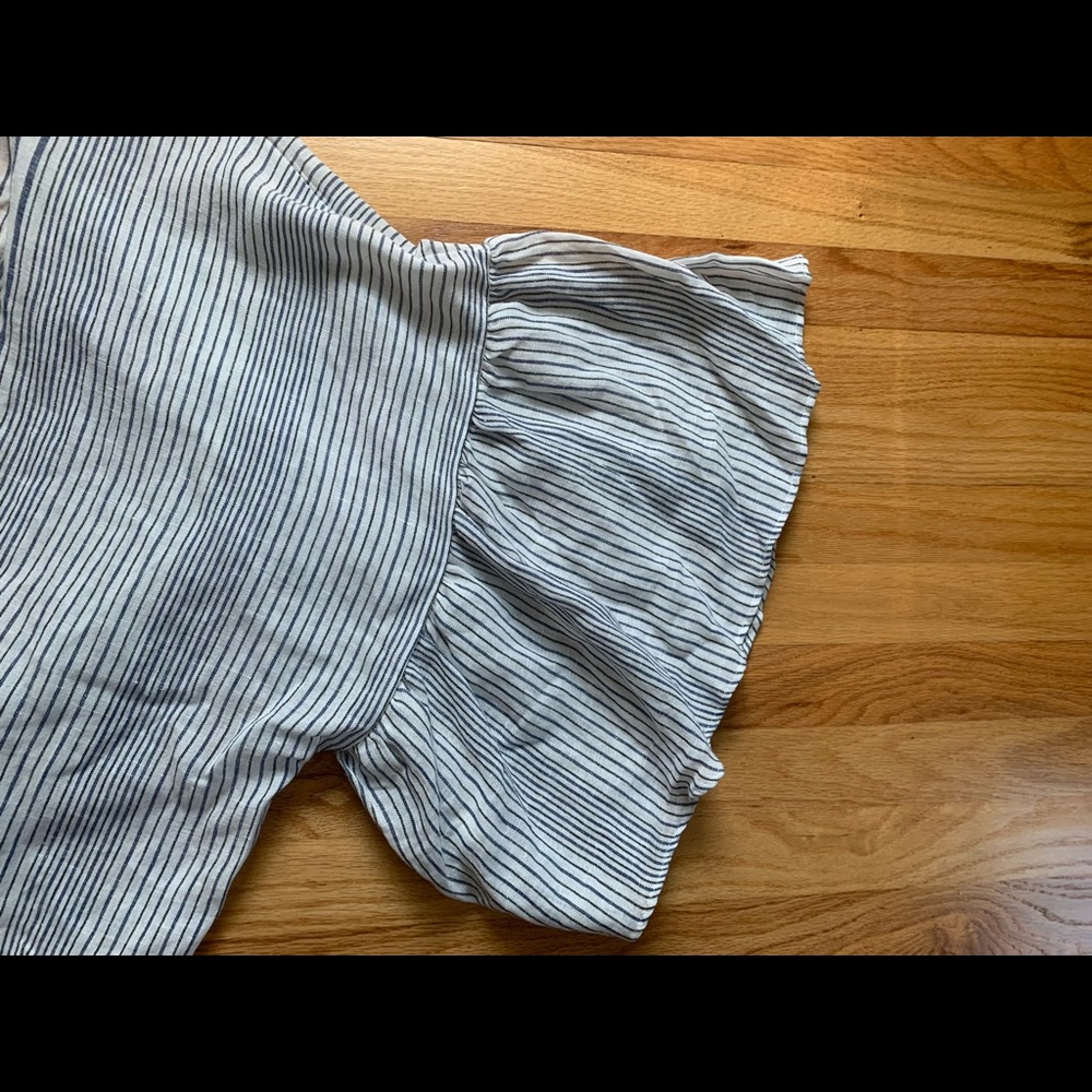 Universal Thread jacket - Picture 3 of 4